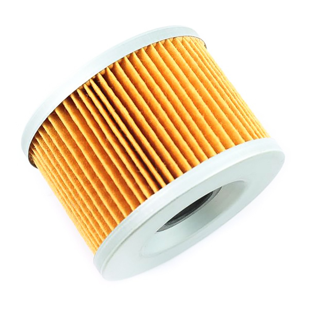 EMGO 10-20300 Oil Filter for Honda/Kawasaki/Yamaha | eBay