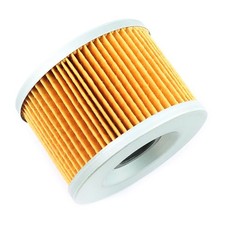 EMGO 10-20300 Oil Filter for Honda/Kawasaki/Y...