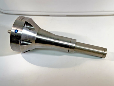 Schunk Tool Holder 9L3P-7A184 Ford# 41ZA3230
