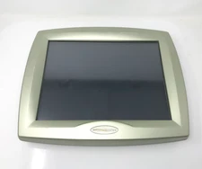 CynoSure Eleme Smoothshapes Diode Laser System Display Control Screen Monitor