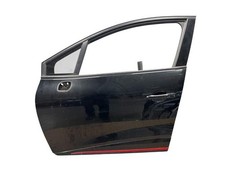 Porte avant et accessoires Fiat PUNTO EVO