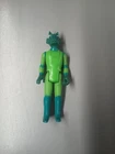 1978 Kenner Star Wars Greedo Action Figure (4 in)