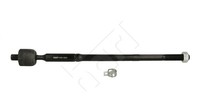 Vorderachse Hart 482 822 Axialgelenk, Spurstange FüR Toyota