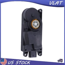 New Active Grille Shutter Actuator Module For BMW 530i Base Sedan 2019 US Stock