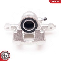 Esen SKV Bremssattel 34SKV013 FüR Honda