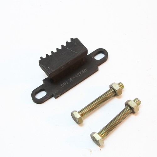 Hyundai Kia 09231-3C300 Blockiervorrichtung Kurbelwelle Schwungrad arretieren