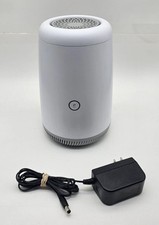 CenturyLink C4000BZ DSL VDSL WiFi 6 Modem Router w/ Power Supply