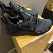 Adidas Lite Racer Adapt 7.0 Slip-On Sneaker - Men's Size 11