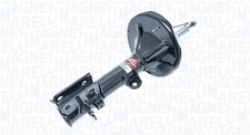 Stoßdämpfer hinten MAGNETI MARELLI 352036070100