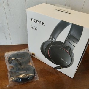 Sony Mdr-1a | eBay