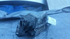 2003 - 2005 Mercedes-benz C230 - Supercharger - 2710902780 2003 - 2005 Mercedes-benz C230 - Supercharger - 2710902780