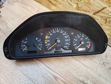 MERCEDES-BENZ C W202 Kombiinstrument 110008762 2025409347 2.30 Petrol 38735207 MERCEDES-BENZ C W202 Kombiinstrument 110008762 2025409347 2.30 Petrol 38735207