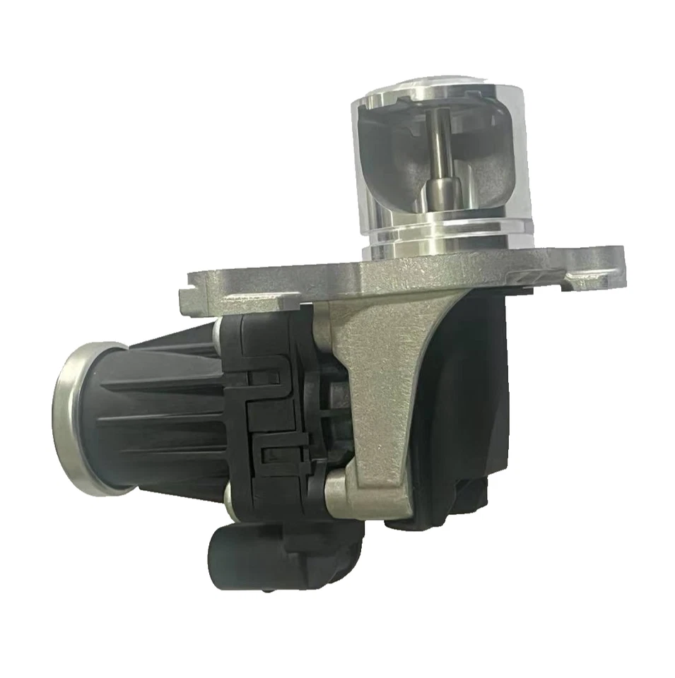 EGR Valve For Alfa Romeo /Fiat /Jeep Tipo Compass 2010-2025 1.6DTI Fits 71797454 - Image 3 of 4