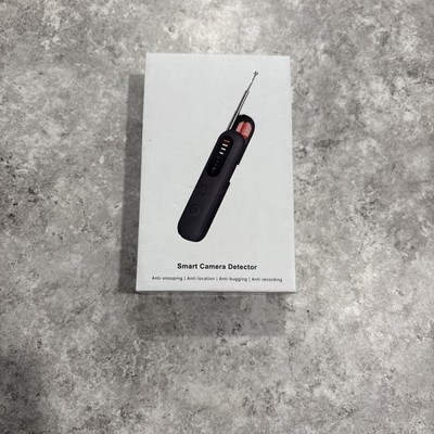Hidden Camera Detector,Camera Finder Detector, Hidden Device GPS Detector, Bug