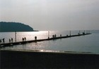 Bild 20 von 24