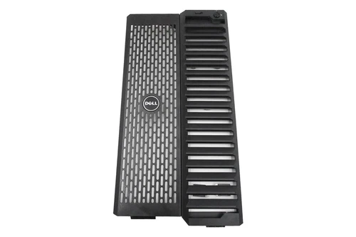 Bezel Dell PowerEdge VRTX DWJF5