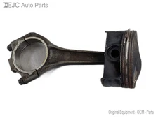 Piston and Connecting Rod Standard For 10-13 Land Rover LR4  5.0  4wd