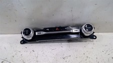 2020-2022 Ford Explorer Dash Radio Control Switch Button Unit Oem Lb5t-18k811-ck