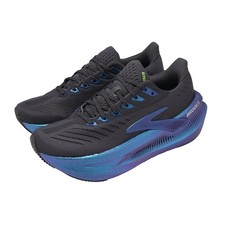Brooks Glycerin Max 2 Moonlight Men Road Running Jogging Shoes 1104791D-012