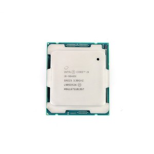I9 9940x | eBay