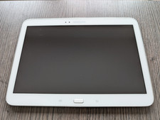 Samsung Galaxy Tab 3 GT-P5210 16GB, WLAN, 10,...