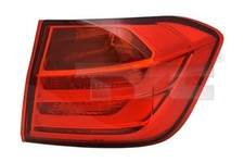 Heckleuchte R�ckleuchte Links Au�en LED f�r BMW F30 F80 11-18
