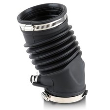 17228-RYE-A10 Air Intake Hose Fits for Acura MDX 2010 2011 2012 2013, Raplace
