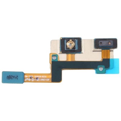 Light Sensor Flex Cable for Samsung Galaxy Tab S3 9.7 (SM-T820/T823/T825/T827)