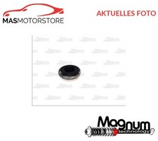 DOMLAGER FEDERBEINLAGER VORNE MAGNUM TECHNOLOGY A7G019MT I FÜR MAZDA 121 III