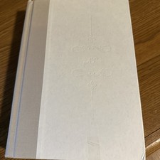 Great Expectations by Charles Dickens (1985, Hardcover)