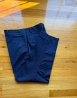 Talbots Women’s Stretch Straight leg Pant  Size 8 — photo 5