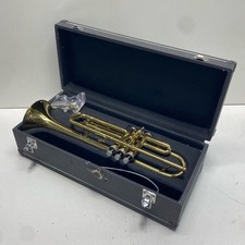 Yinghai Trumpet BB X8978