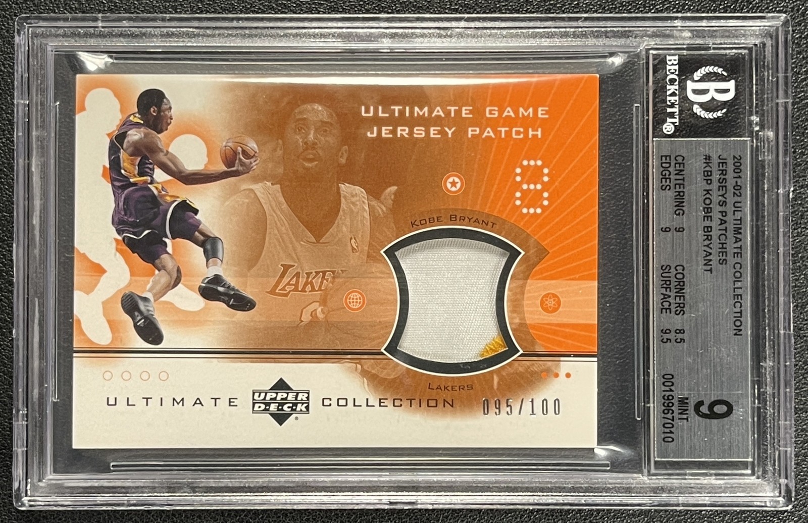 Ebay Item For Sale