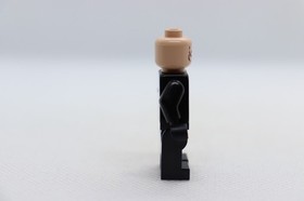 Anakin Skywalker Injured 7251 Star Wars LEGO&reg; Minifigure Mini Figure