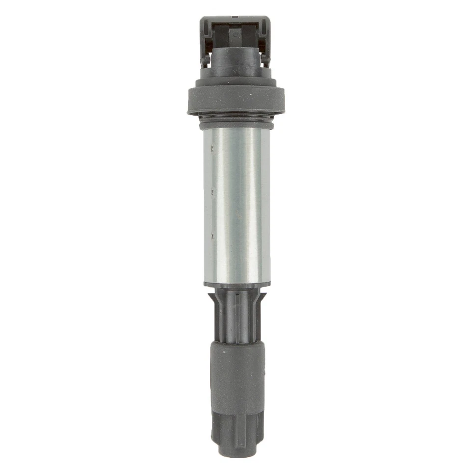 Bobina de encendido Delphi para BMW 535i xDrive 2009-2010 3,0 L L6 Foto 3 de 4