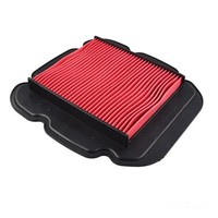 Hiflo Luftfilter HFA3611 FüR Suzuki Dl 1000 V-Strom Bj. 2002-2010