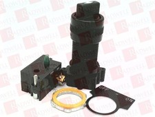 SIEMENS P30KS79S51 / P30KS79S51 (NEW IN BOX)