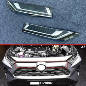 Шумоизоляция rav4 xa50 Шумоизоляция rav4 xa50