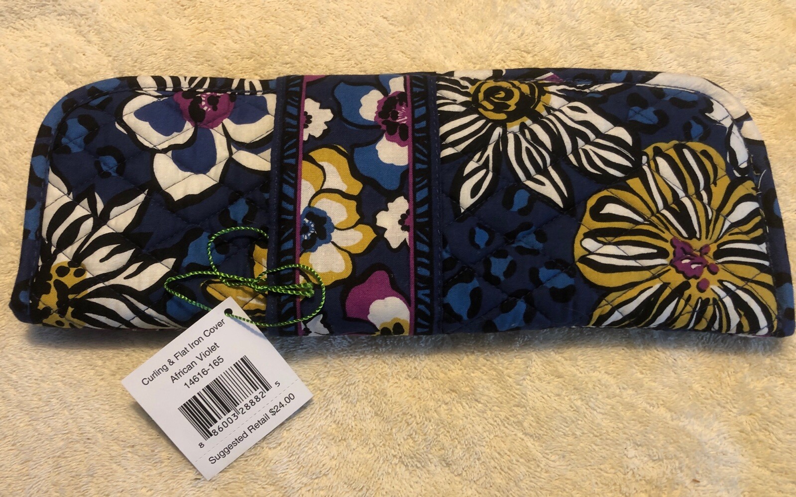 Picture 1 of 4
