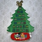 Foto 6 di 9