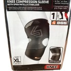 Size XL Boxing & Martial Arts Elbow, Knee & Ankle Guards