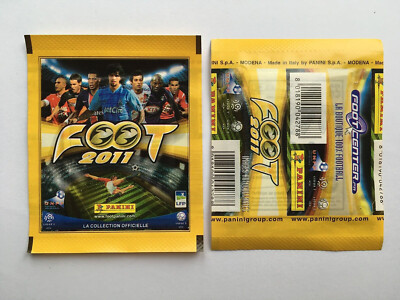 POCHETTES ADRENALYN PANINI 30 Pochettes Neuves World Cup Qatar EUR 10