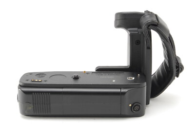 ライカR用 ワインダー LEICA MOTOR WINDER R 14208 ライカR用