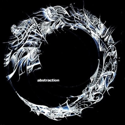 SAUL STOKES Abstraction NEW CD OOP AMBIENT (Steve Roach, Robert Rich, Alio Die)