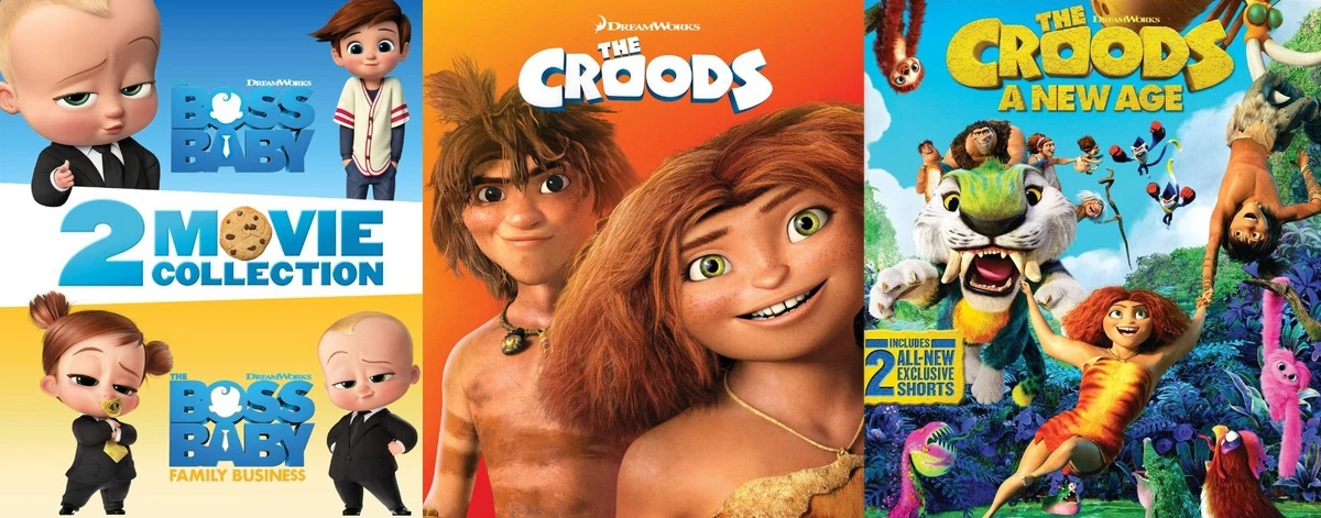 The croods 2 full movie fmovies sale