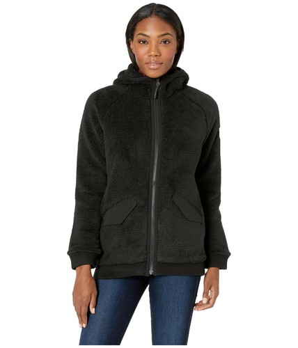 The North Face Jacket Campshire Bomber 