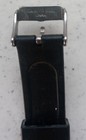 WORKING Chicago Bears Watch Game Time Men Stainless Steel NFL Round New Battery — photo 6