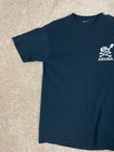 Picture 3 of 10