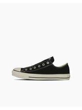 Converse ALL STAR SLIP FE OX Black 31314090 Unisex Sneakers Shoes