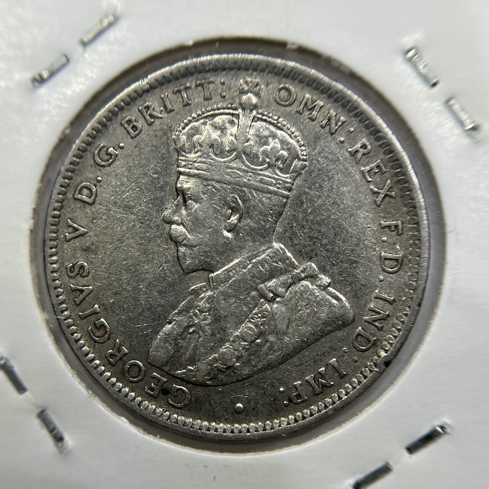 Picture 2